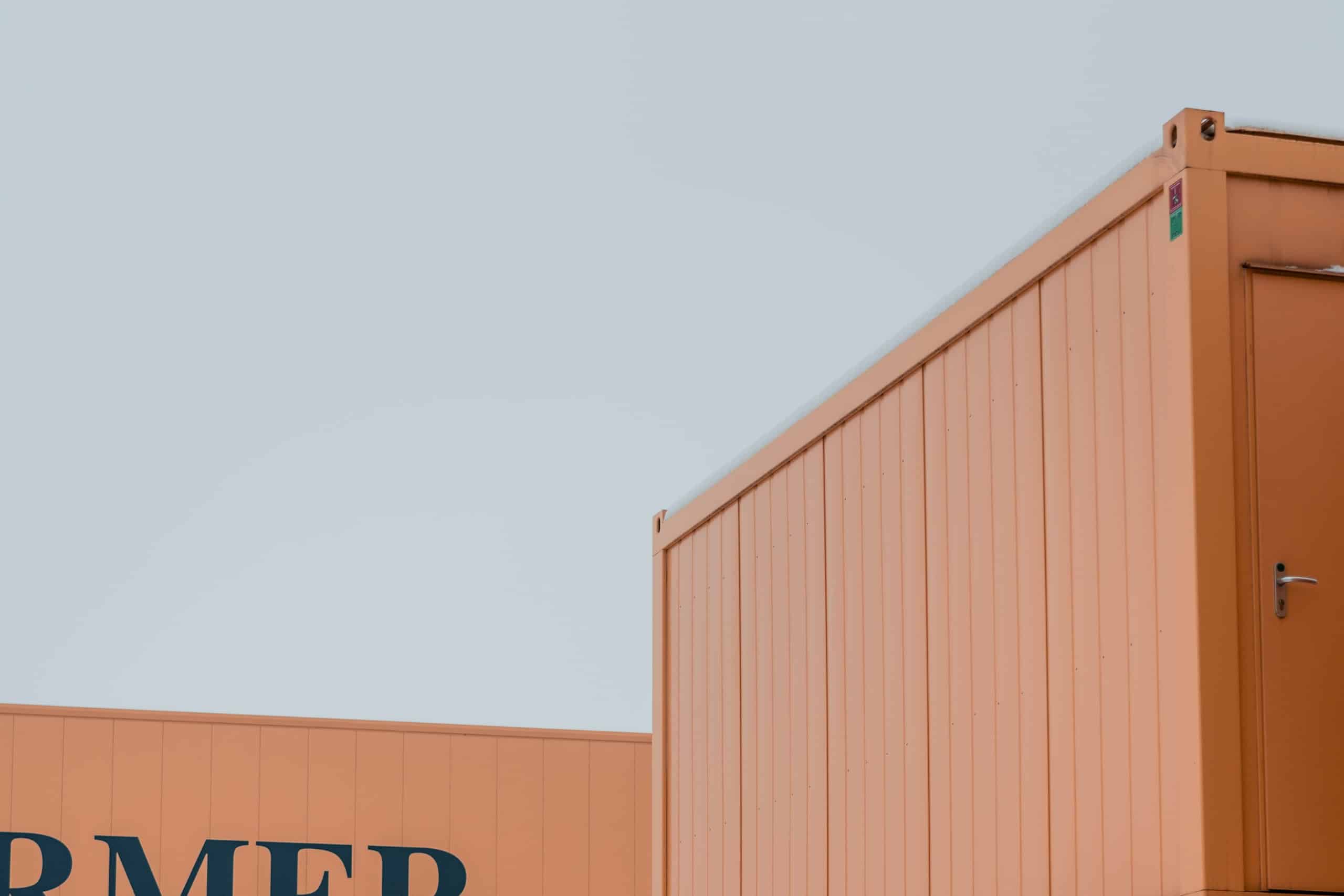 Contact TimeToCargo team