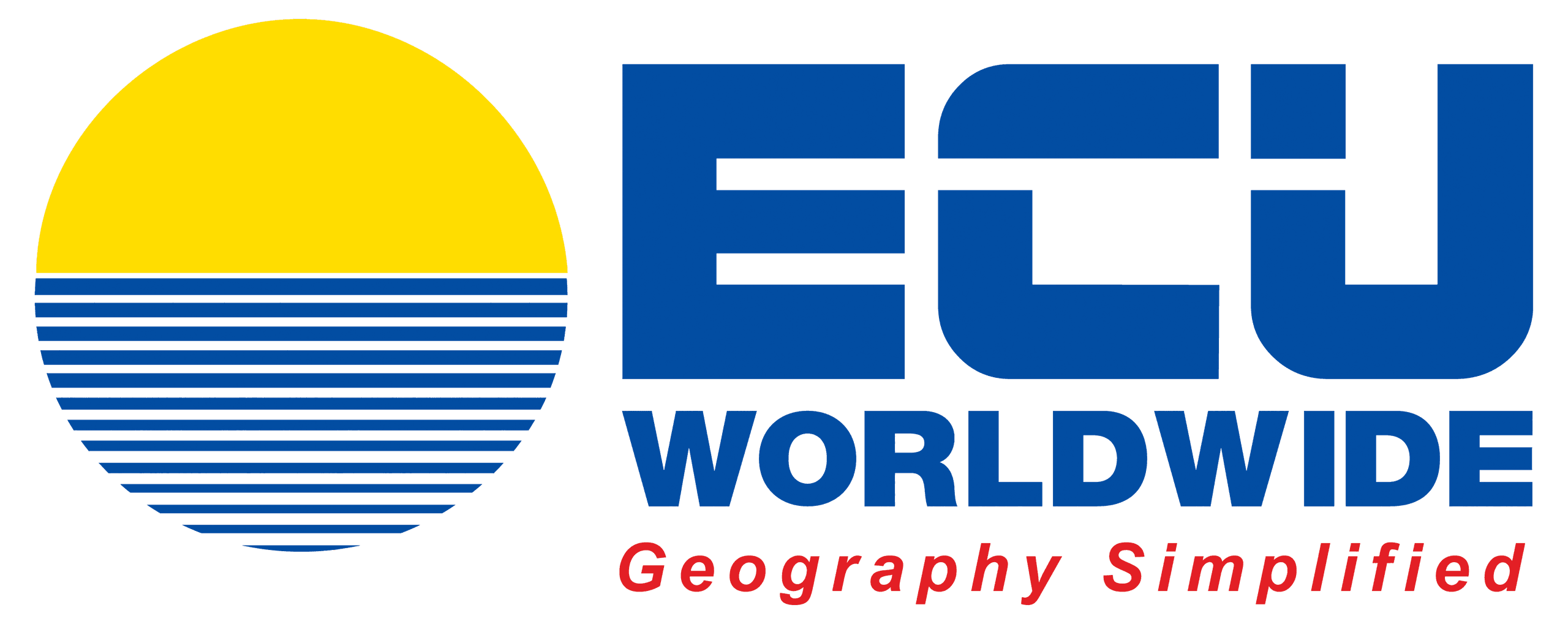 ECU logo