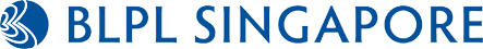 blpl singapore logo