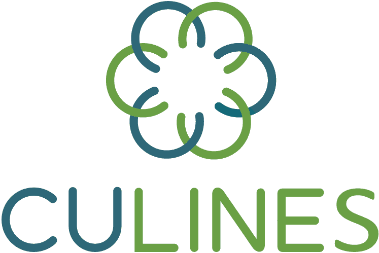culines logo