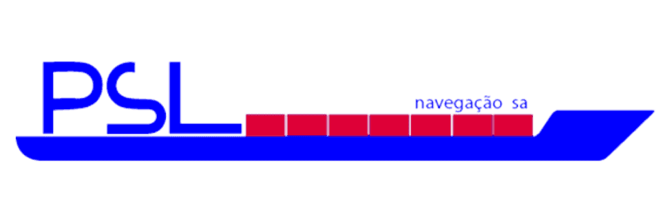 psl navegacao logo
