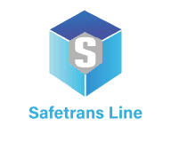 safetrans logo