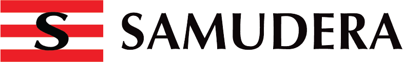 samudera logo