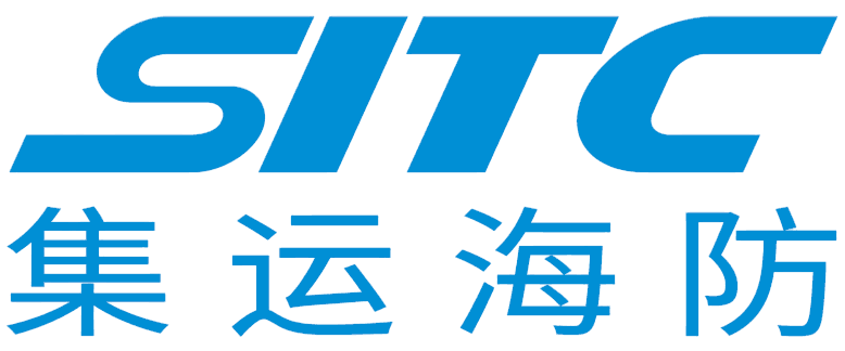 SITC logo