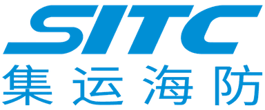 Namsung Container Tracking - TimeToCargo