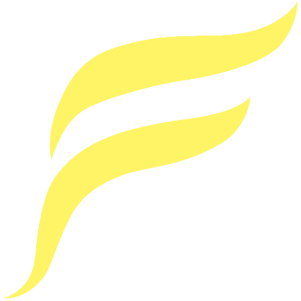 Florens logo