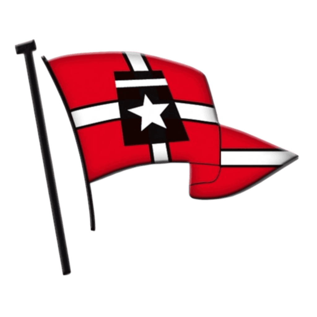 Messina Line logo