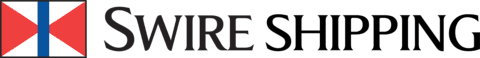 swire shipping logo