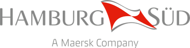 Hamburg Sud logo
