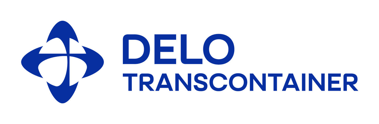 Stolt Container Tracking - TimeToCargo