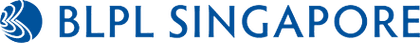 BLPL Singapore logo