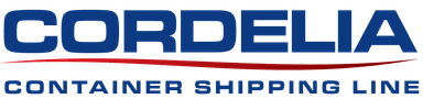 Cordelia logo