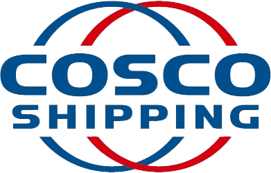 COSCO logo