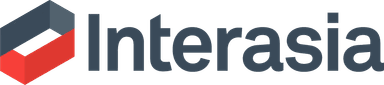 Interasia logo
