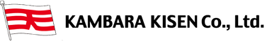 Kambara Kisen logo