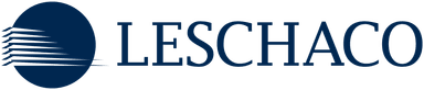 Leschaco logo