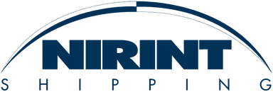 Nirint logo