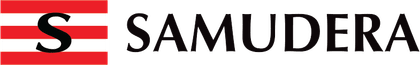 Samudera logo