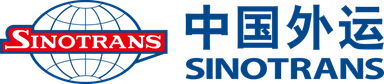 Sinotrans logo