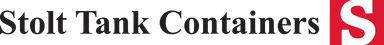 Stolt Tank Containers logo