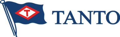 Tanto Intim Line logo