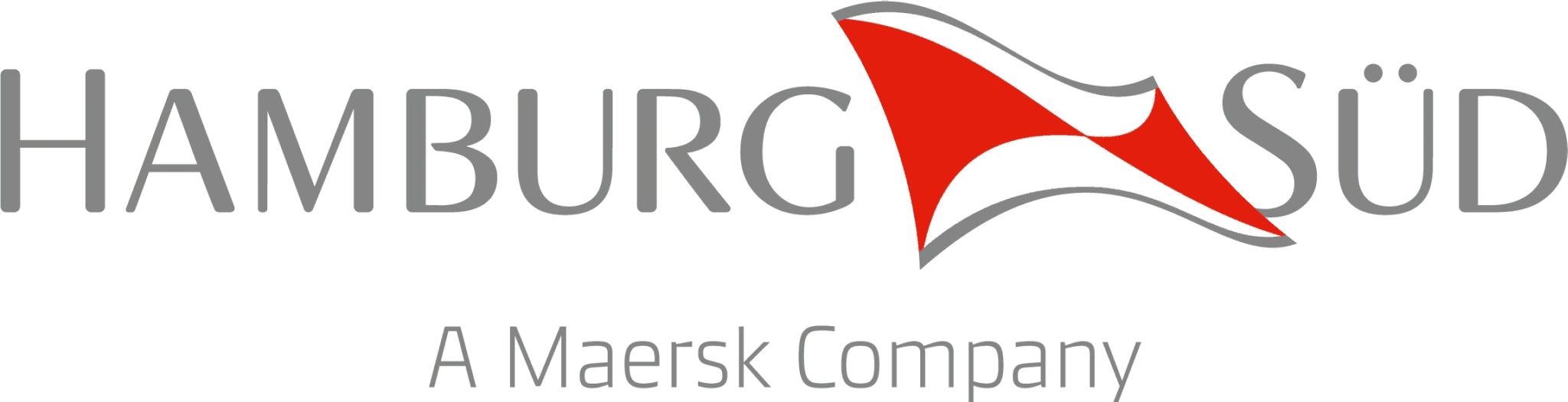 Hamburg Sud logo