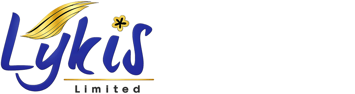 Lykis Limited