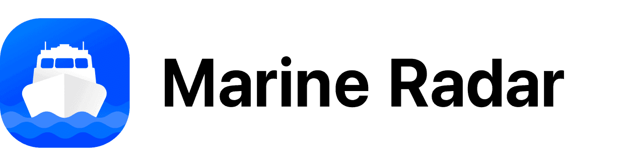 MarineRadar (Lascade)