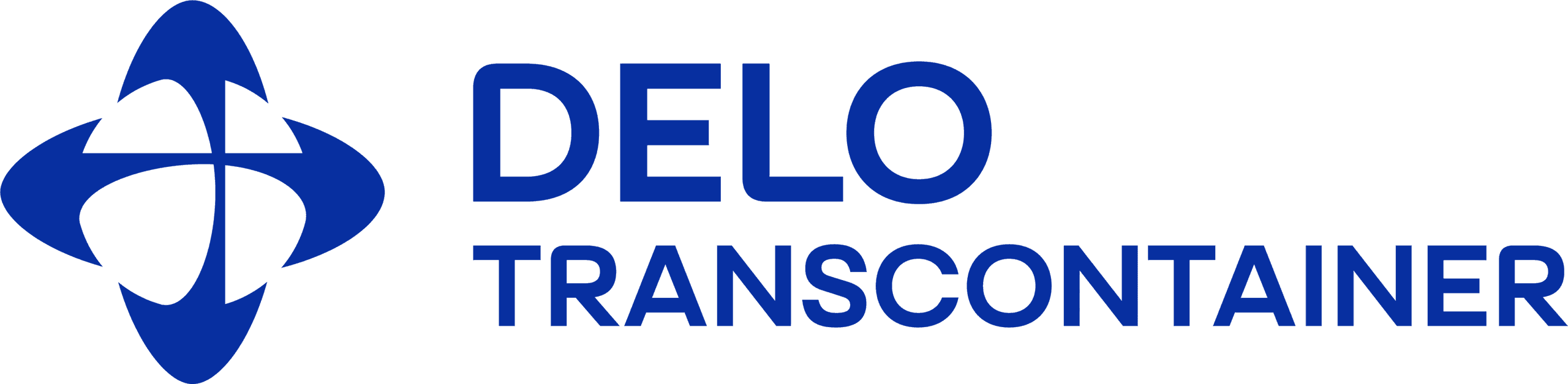 transcontainer logo