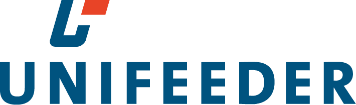 Unifeeder logo
