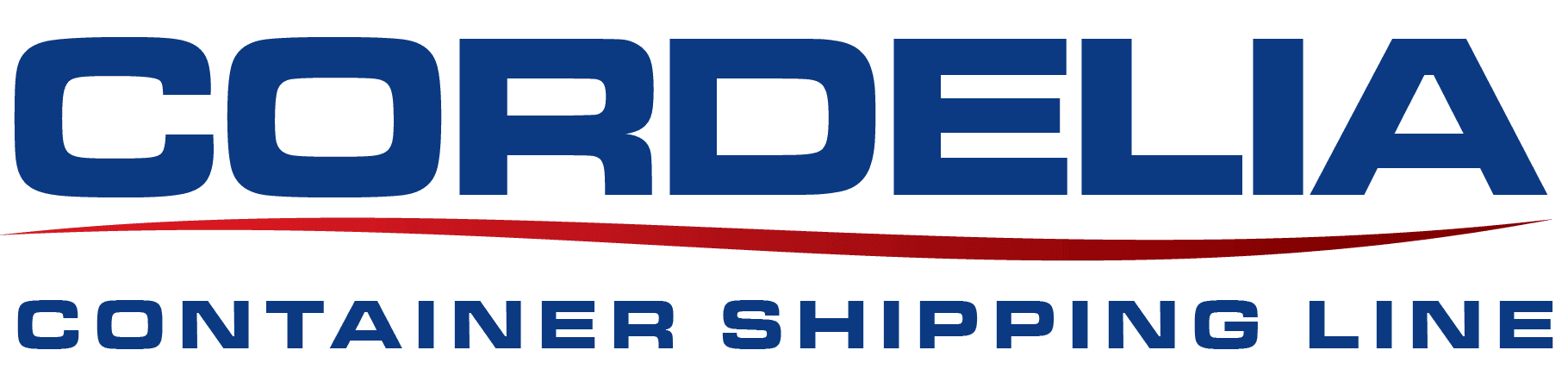 cordelia logo