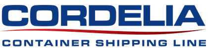 cordelia logo