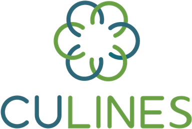 CULines logo