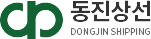 dongjin logo