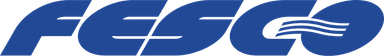 FESCO logo
