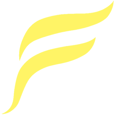 Florens logo