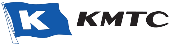 kmtc logo