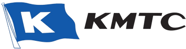 KMTC logo