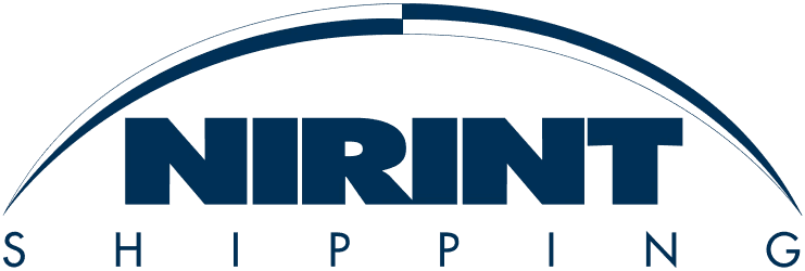 Nirint logo