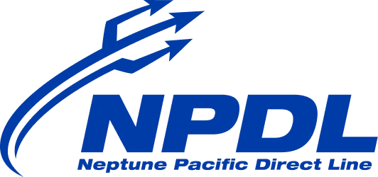 Neptune logo