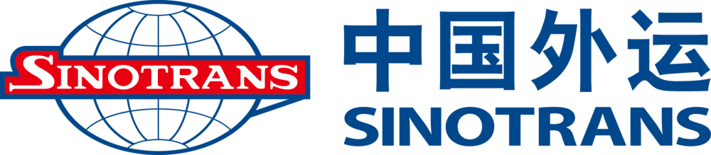 Sinotrans logo
