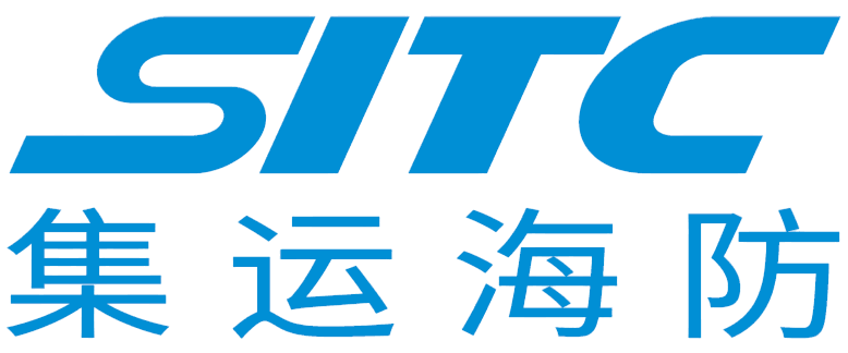 SITC logo