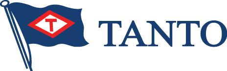 tanto logo