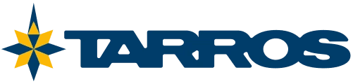 tarros logo