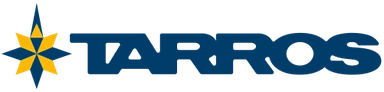 Tarros logo