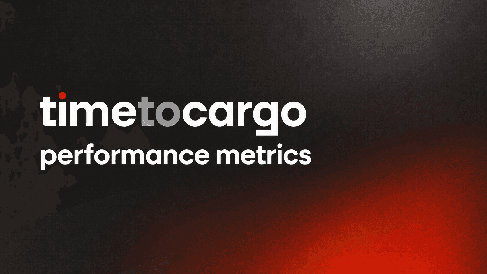 How We Measure Our Metrics
