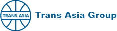 Trans Asia Group logo