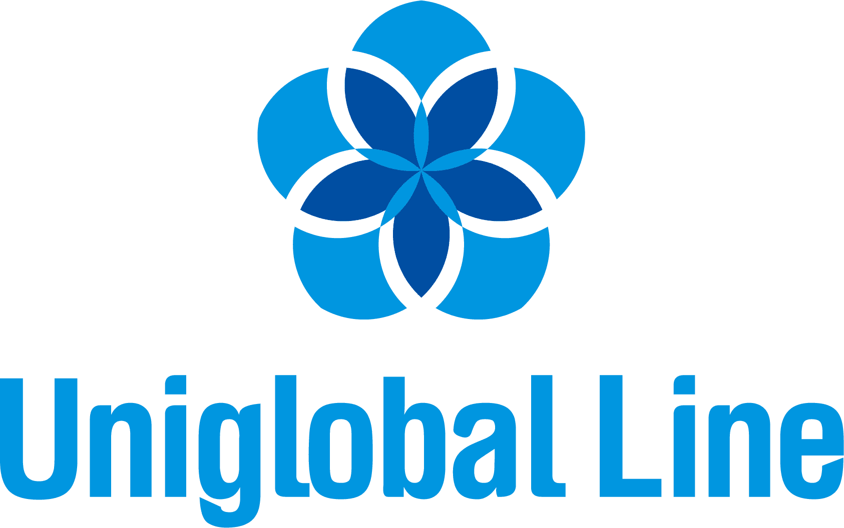 UGL logo