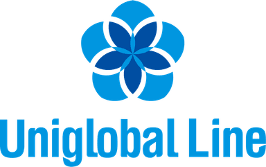 UGL logo