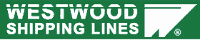 westwood logo
